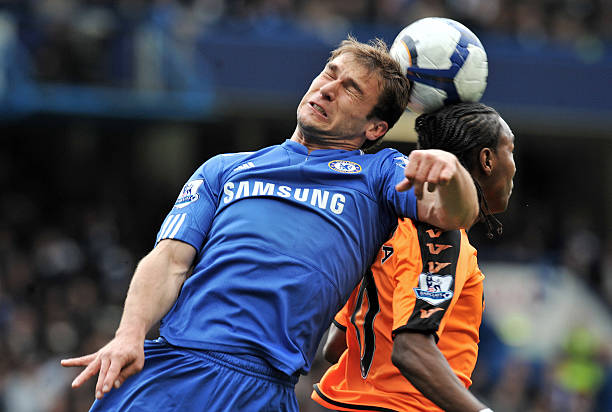 山东泰山队 山东泰山队