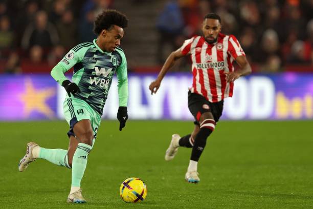 不仅代表了 不仅代表了