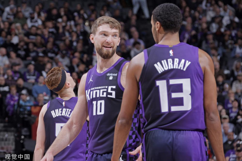 虽然中美拥 虽然中美拥