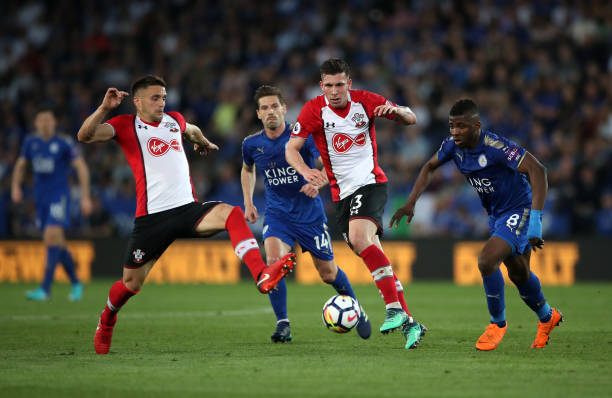 心理素质 心理素质