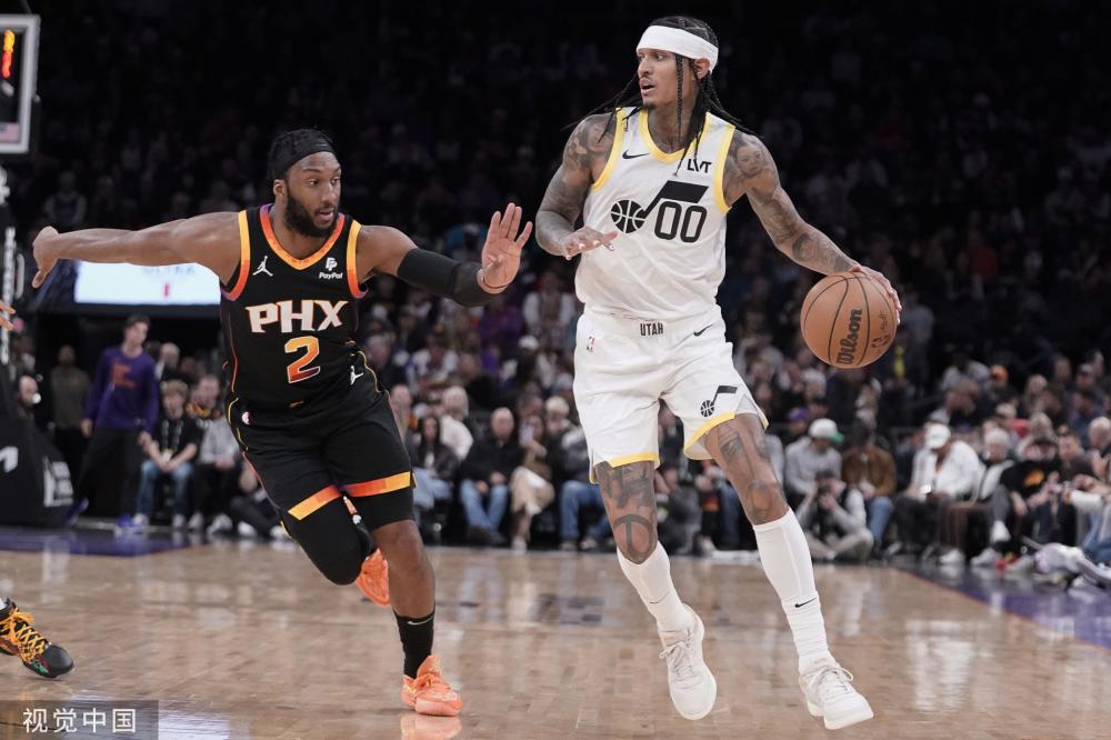 被对手轻松 被对手轻松