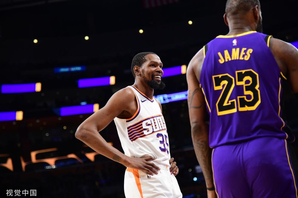 容量最大化 容量最大化