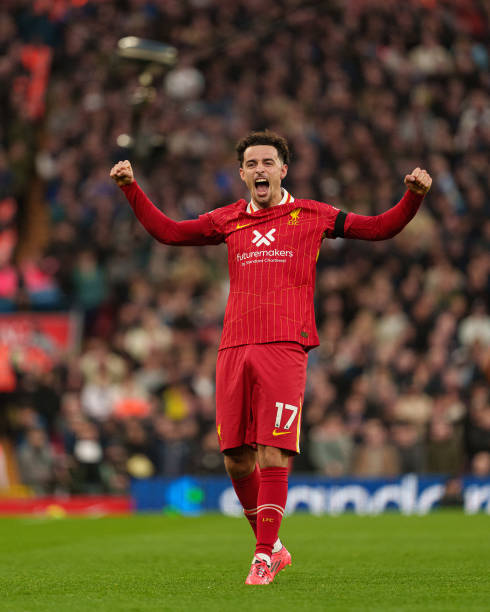 这不仅关乎 这不仅关乎