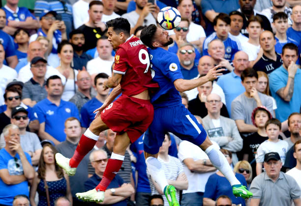 眼睜睜看著 眼睜睜看著