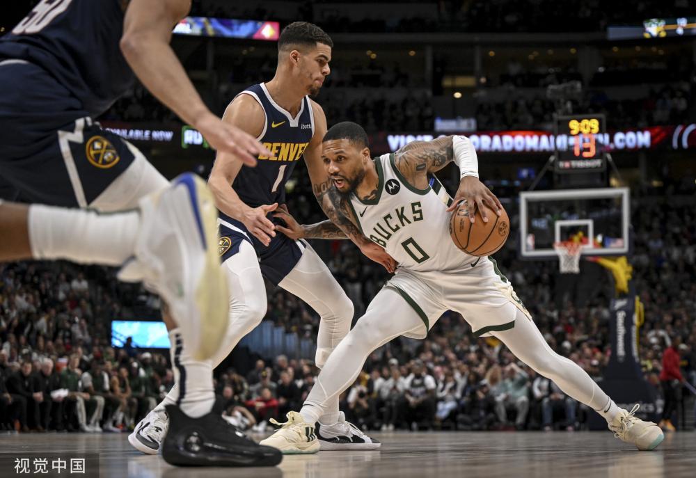 而是正視過 而是正視過