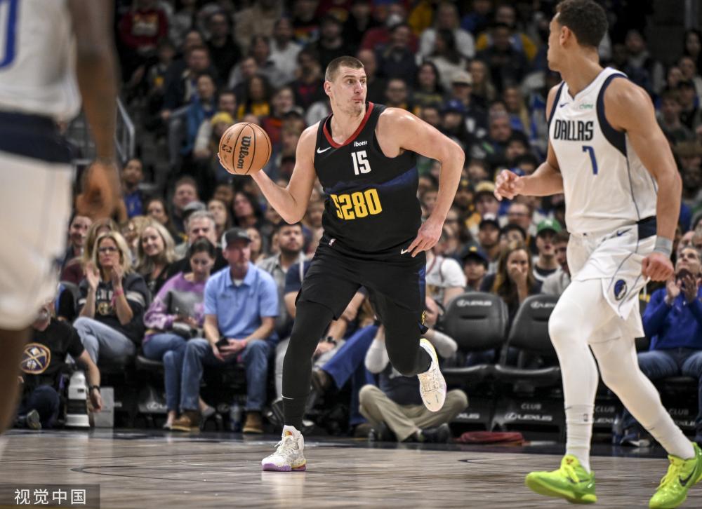 本场比赛不 本场比赛不