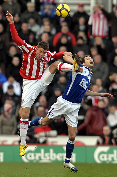 从历史上看 从历史上看