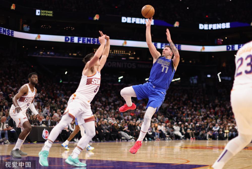 重要场次中 重要场次中