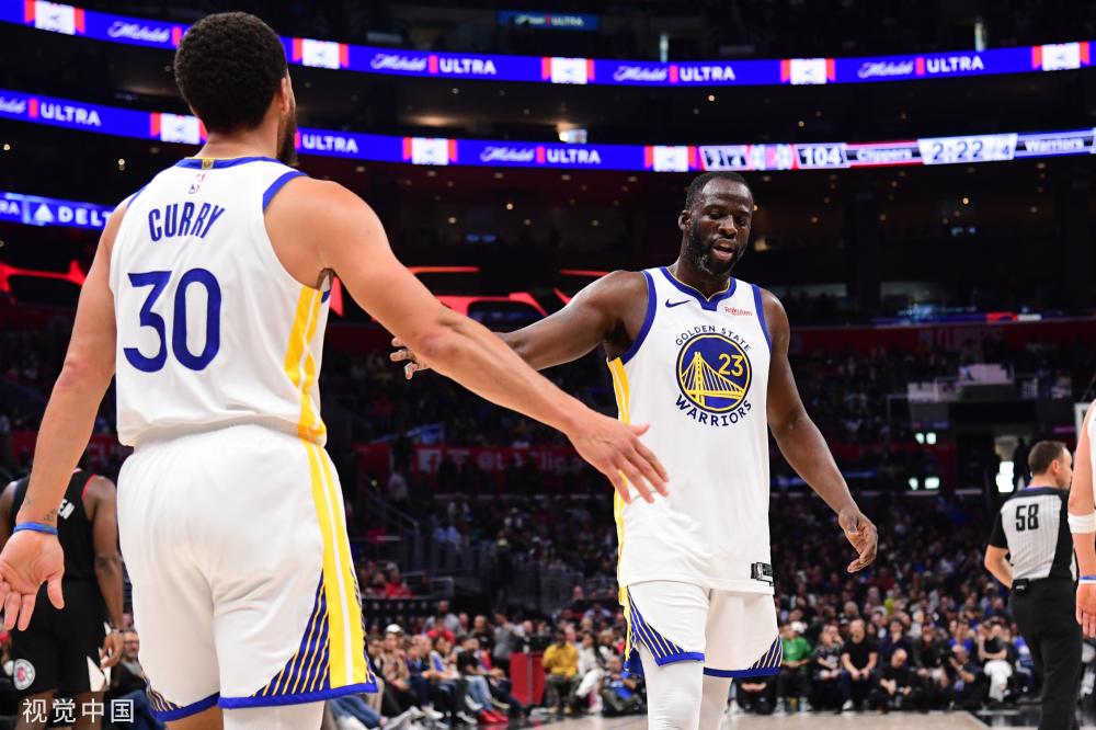 吸引世界一 吸引世界一