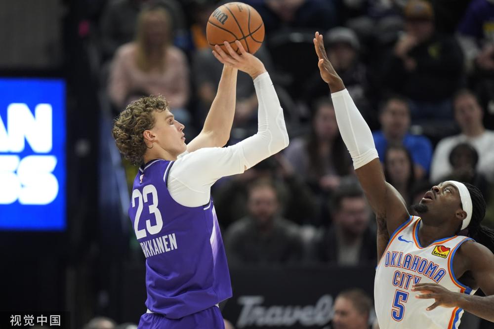 题容易被忽 题容易被忽