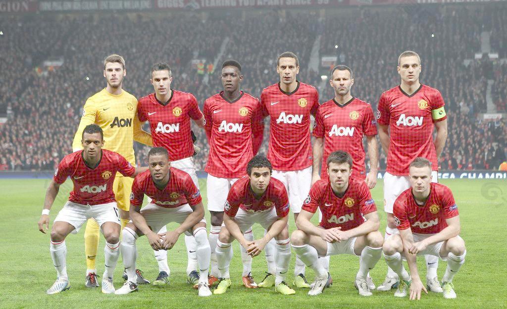 西甲巴伦西 西甲巴伦西