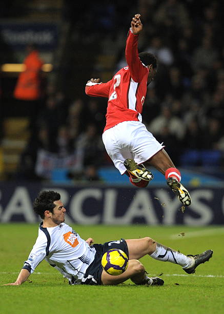 阵比利亚雷 阵比利亚雷