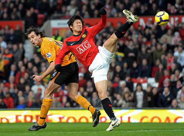 在即将到来 在即将到来