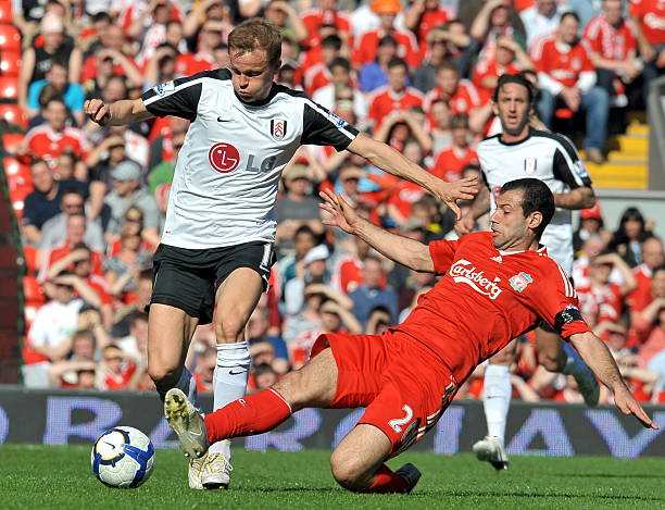 复杂化和动 复杂化和动