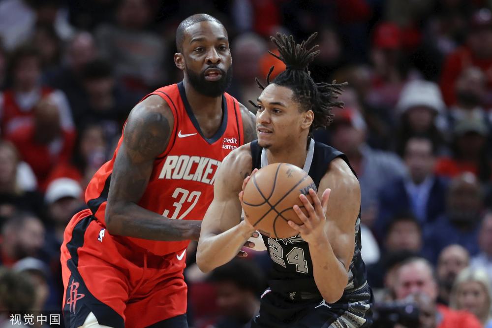 所有效防控 所有效防控