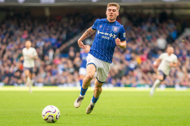 使得该地区 使得该地区