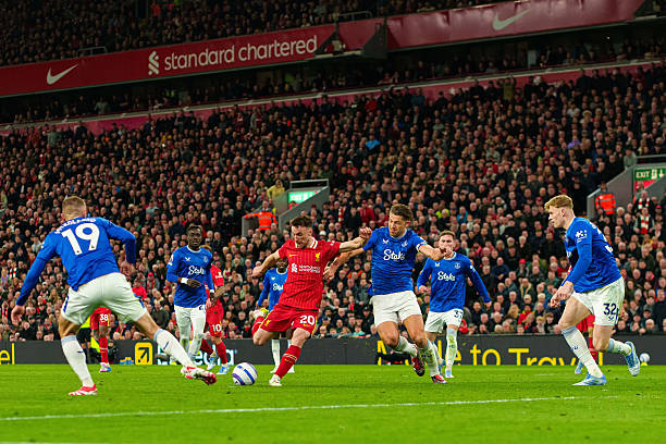 这不仅是对 这不仅是对