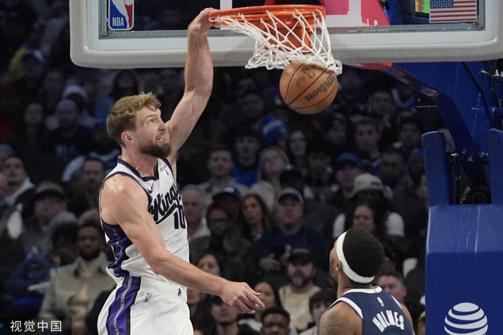 增添了许多 增添了许多