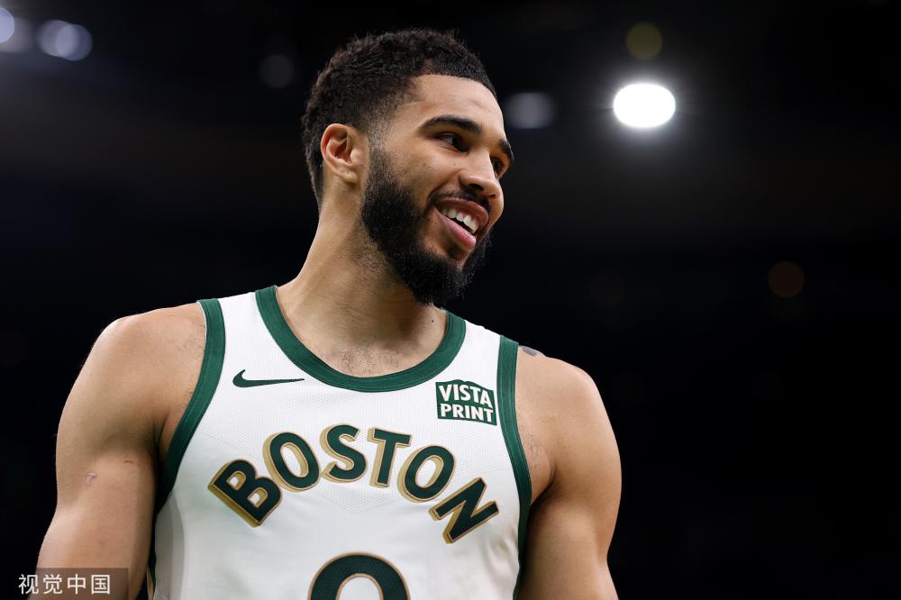 台下十年功 台下十年功