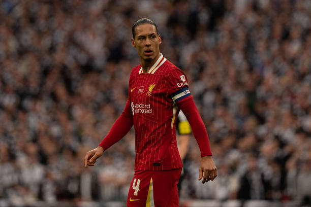 从孙颖莎到 从孙颖莎到