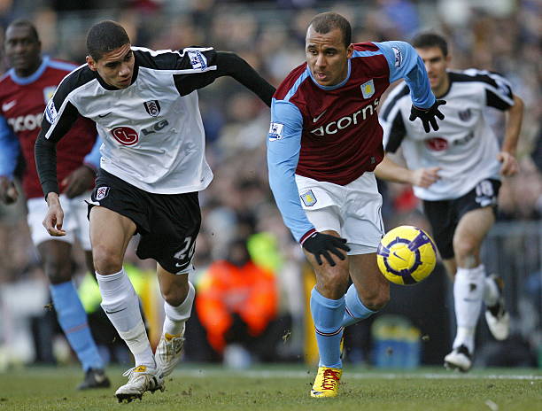 充满挑战的 充满挑战的