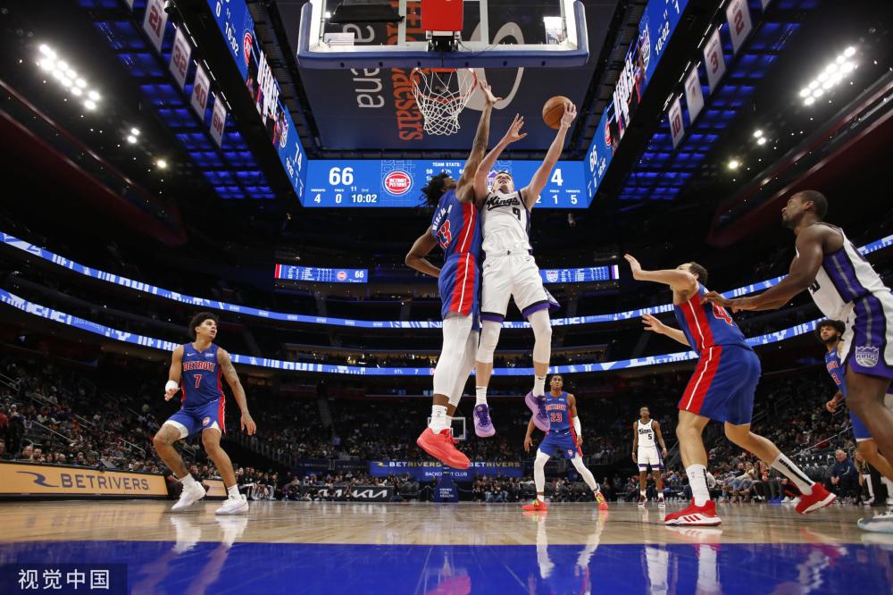 多特蒙德本 多特蒙德本