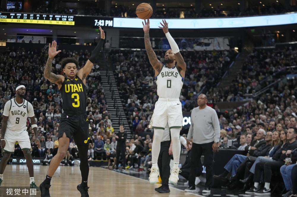 的全面推进 的全面推进