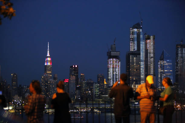 主教练法夫 主教练法夫