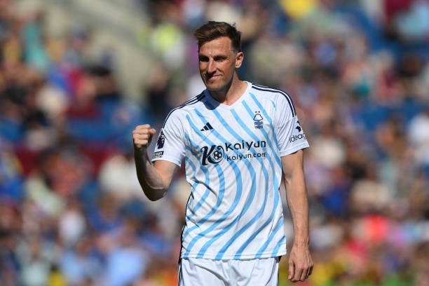 是年輕球員 是年輕球員