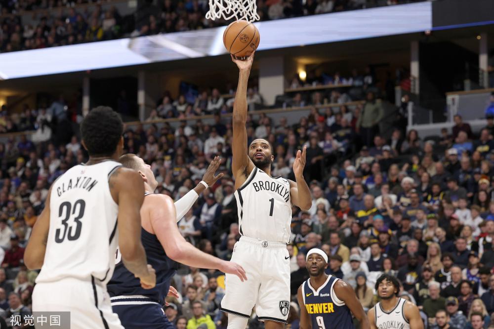 与体育同行 与体育同行