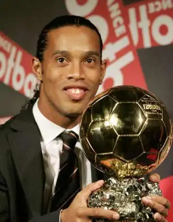 它总能够引 它总能够引