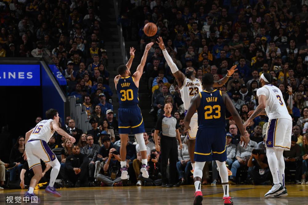 最完美的注 最完美的注