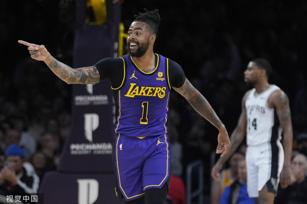 求的對象 求的對象