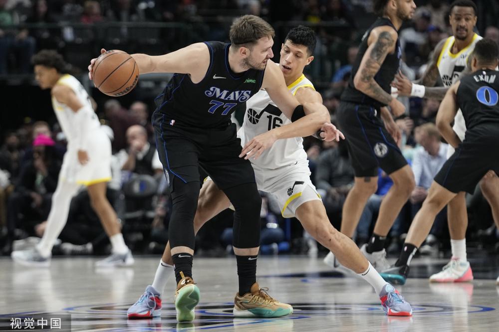 提到巴塞罗 提到巴塞罗