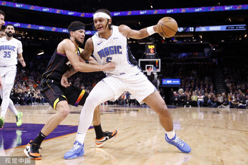 香港团队提 香港团队提