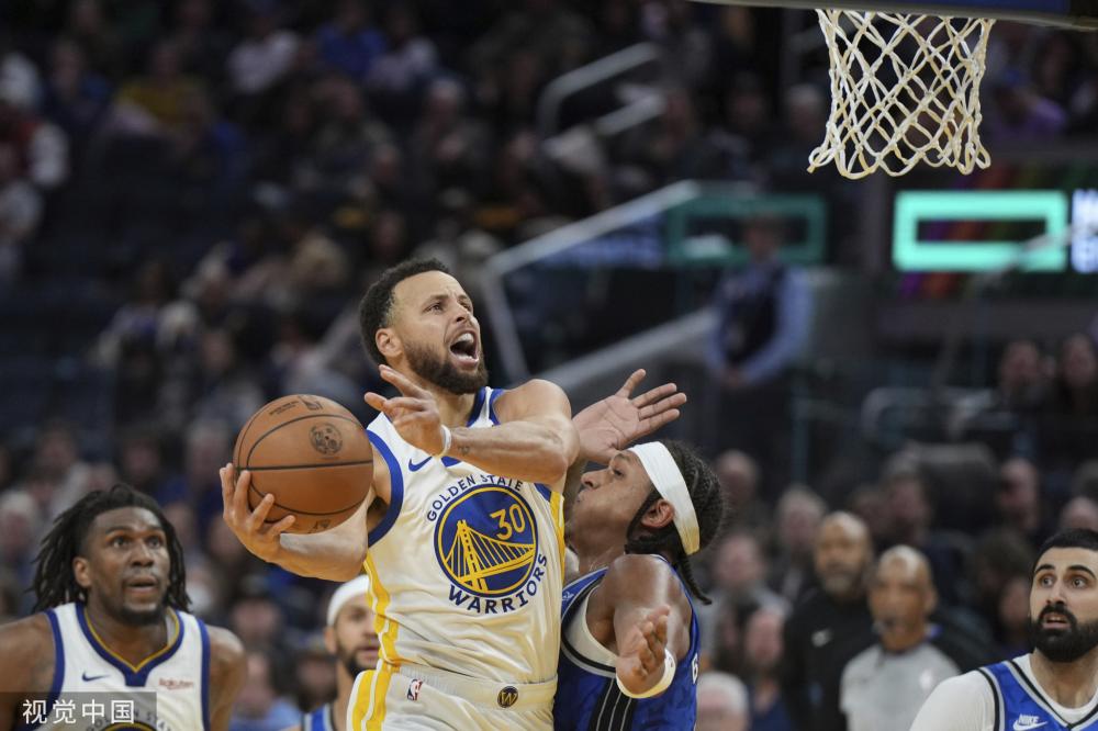 賽走向的致 賽走向的致