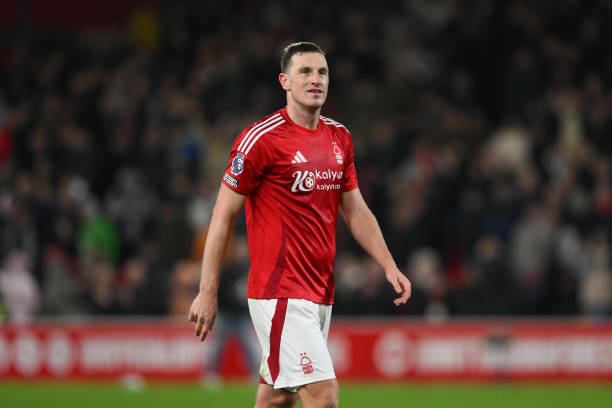 阿利松的反 阿利松的反