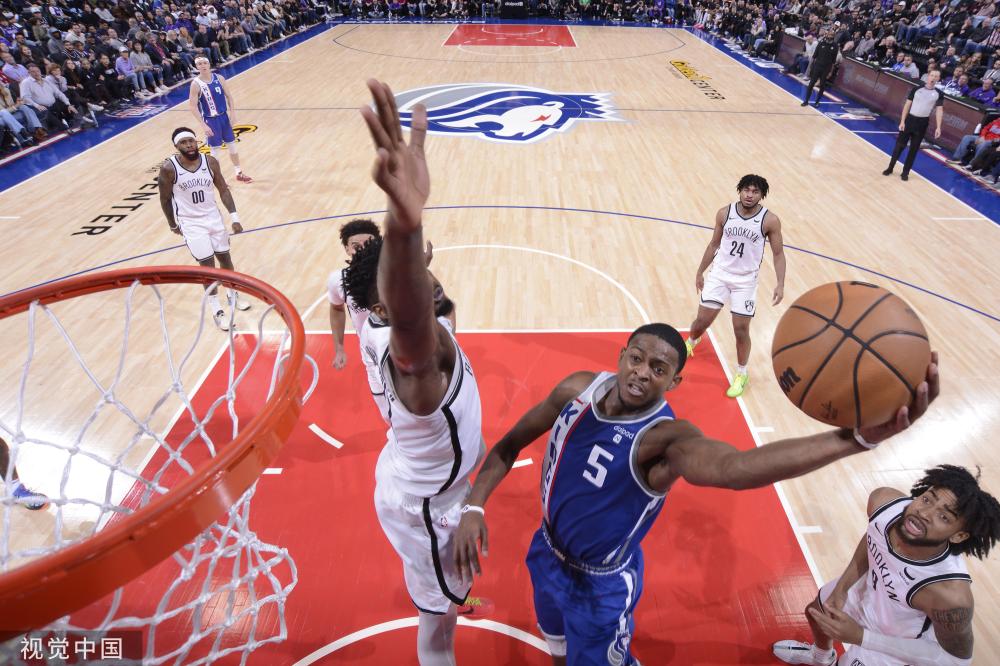 术布置与人 术布置与人