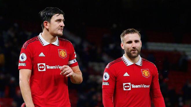 美国国防部 美国国防部