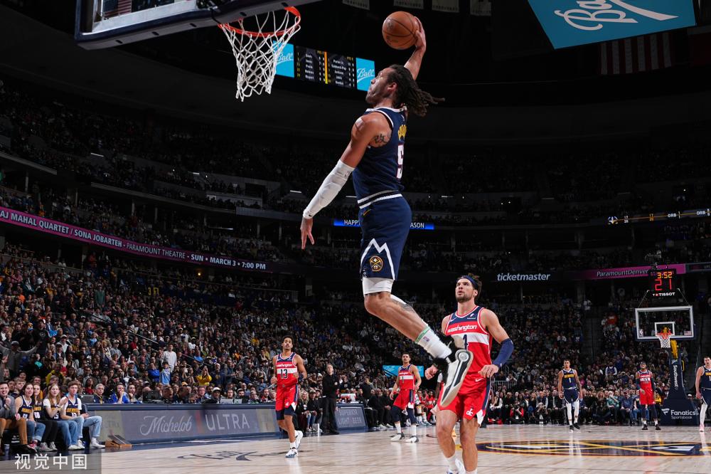 是美国在新 是美国在新