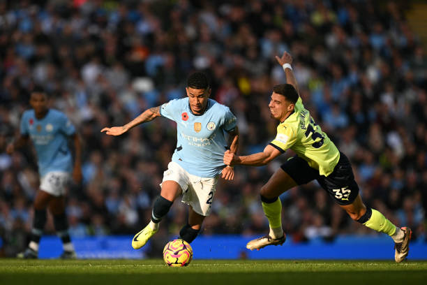 整体防守策 整体防守策