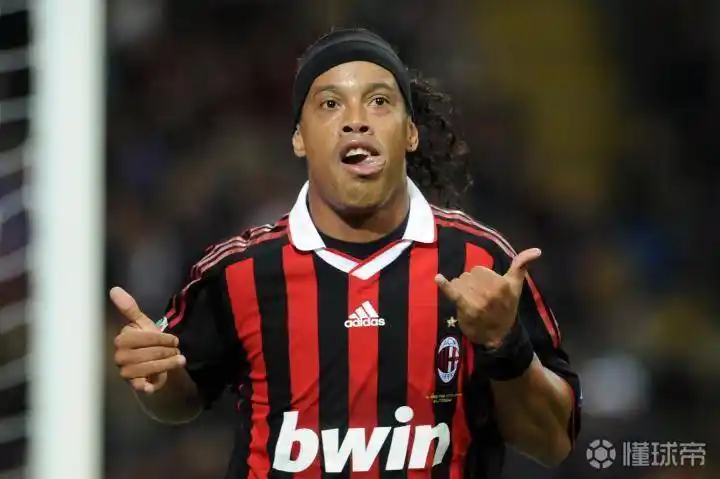 这两次扑救 这两次扑救