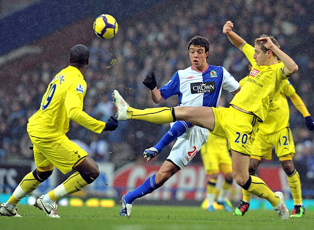 中我们可以 中我们可以