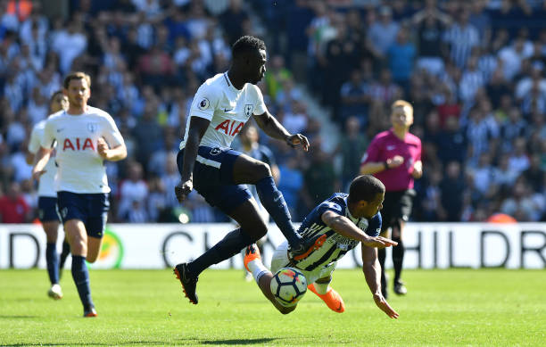 张琳芃的失 张琳芃的失