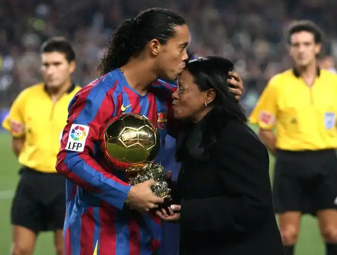 这是一个他 这是一个他