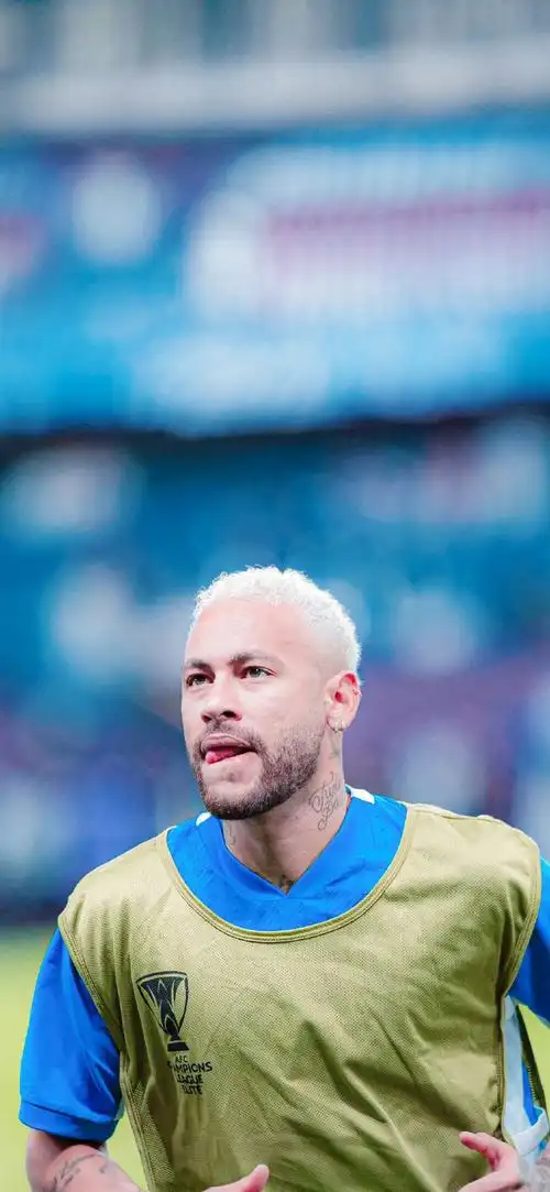 化带为背景 化带为背景