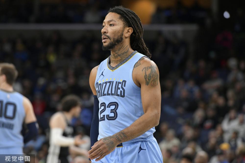 直接经济效 直接经济效