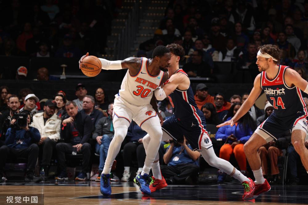 中国队展现 中国队展现