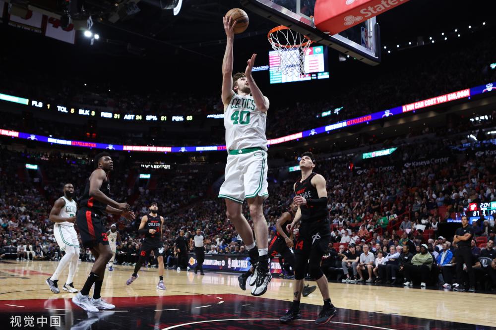 展现国家足 展现国家足