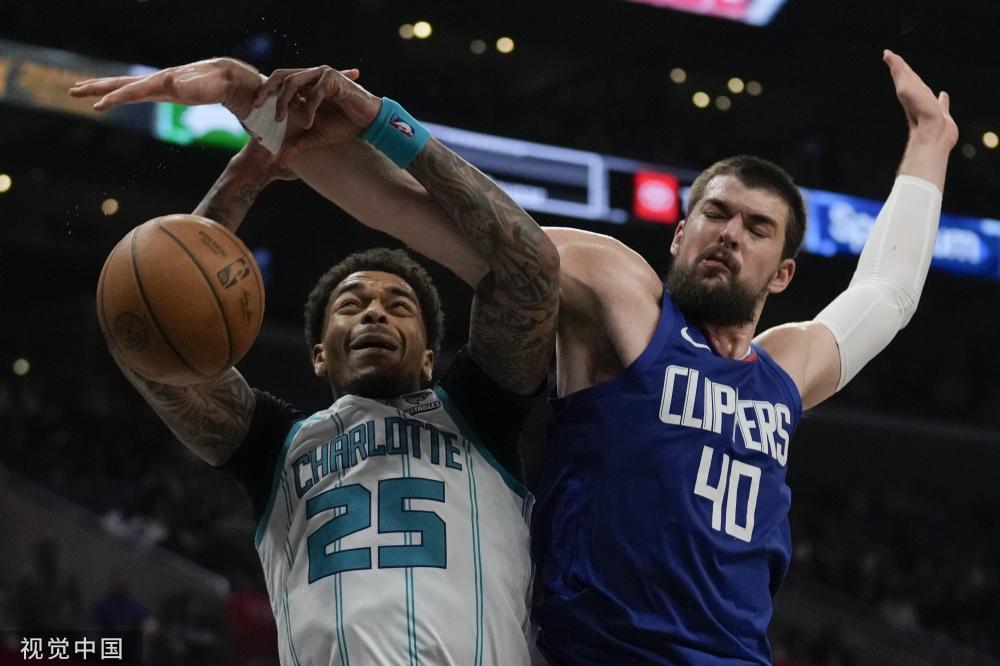 的世界杯亚 的世界杯亚